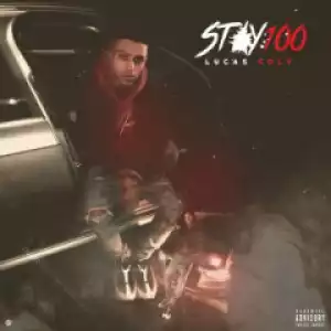 Lucas Coly - Stay 100